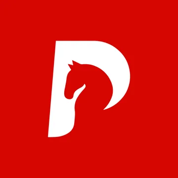 Превозник PEGASUS EUROPE LTD у Sofia Бугарска