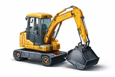 Фиксна цена Машине у  Niepruszewo Пољска